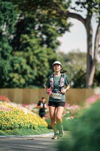 BIB: 
                            <button type="button" onclick="openModal(25923179)" class="btn btn-primary btn-sm float-right btn-popup" data-toggle="modal" data-target=".modal-high-quality">
                        <i class="fas fa-shopping-cart"></i> Add to Cart
                    </button>
                                            <button type="button" onclick="isThisMe(25923179, true)" class="btn btn-success btn-sm float-right btn-popup btn-isme hidden" data-toggle="tooltip" data-placement="bottom" title="นี่คือรูปของคุณใช่ไหม คลิกที่นี่เพื่อเอาเข้าอัลบั้ม">
                        <i class="fas fa-plus"></i> Add to album
                    </button>
                    <button type="button" onclick="isThisMe(25923179, false)" class="btn btn-warning btn-sm float-right btn-popup btn-isnotme hidden">
                        <i class="fas fa-ban"></i> Remove from album
                    </button>